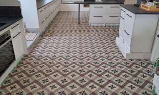 Maison 7 Pièces 365 m² à vendre à Roquefort (40120)