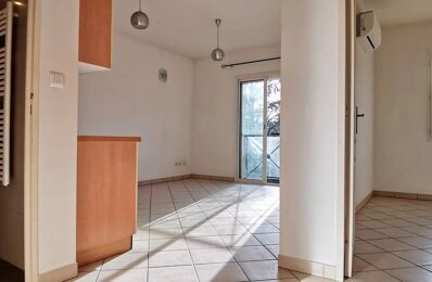 vente appartement 133 350 € à proximité de Grimaud (83310)