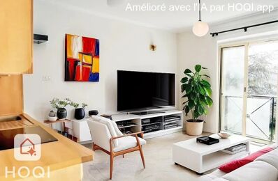 vente appartement 133 350 € à proximité de Le Luc (83340)