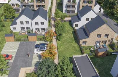 Maisons À Vendre — photo du bien