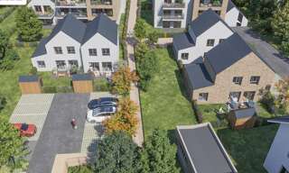 Maison 5 Pièces 93 m² à vendre à Quiberon (56170)