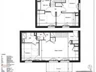 Maisons À Vendre Sur Plan — photo 4