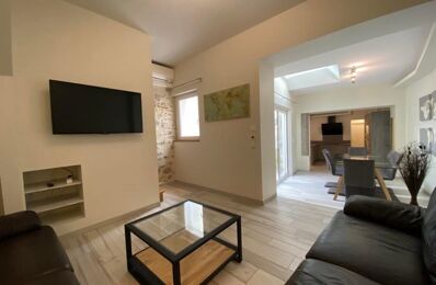 location appartement 740 € CC /mois à proximité de Lagarrigue (81090)