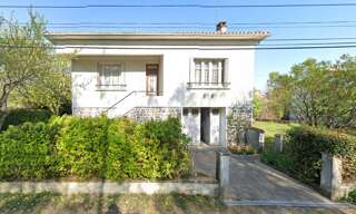 Maison 4 Pièces 138 m² à vendre à Ansac-sur-Vienne (16500)