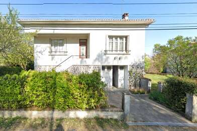 Maison 4 pièces 114400 €