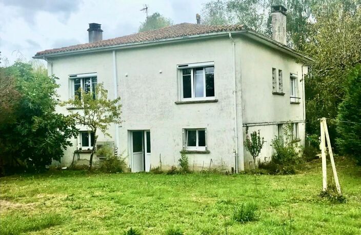 Maison À Vendre — photo 2