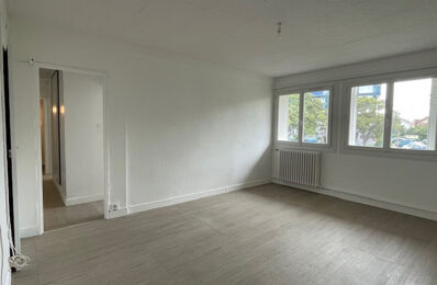 vente appartement 115 000 € à proximité de Fonbeauzard (31140)