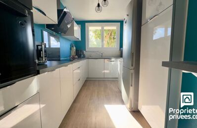 vente appartement 122 500 € à proximité de Troyes (10000)