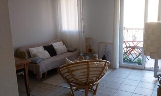 Appartement 3 Pièces 53 m² à vendre à La Rivière-Saint-Sauveur (14600)