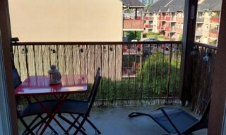 Photo N° 4