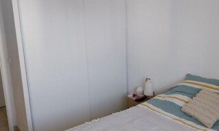 Photo N° 6