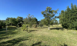 Terrain  685 m² à vendre à Salles-la-Source (12330)