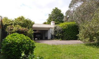Photo N° 4