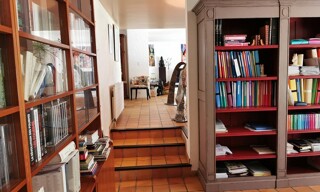 Photo N° 9