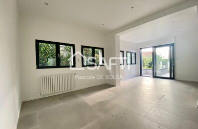 vente appartement 850 000 € à proximité de Marly-le-Roi (78160)