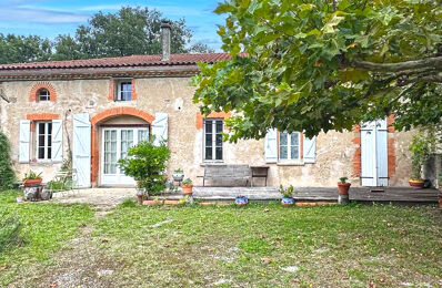 location maison 950 € CC /mois à proximité de Sieuras (09130)