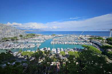 Appartement 8 pièces 1895000 €