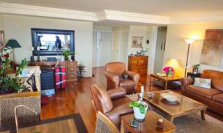 Appartement 8 Pièces 172 m² à vendre à Villeneuve-Loubet (06270)