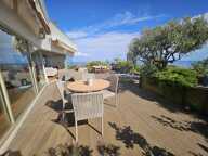 CO -EXCLUSIVITE 8PIECES TERRASSES ETAGE ELEVE — photo 2