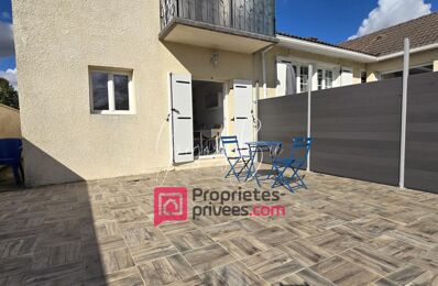 location appartement 715 € CC /mois à proximité de Boissy-le-Châtel (77169)