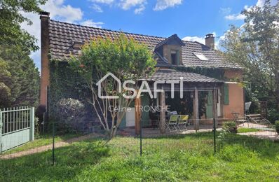 vente maison 176 000 € à proximité de Malemort-sur-Corrèze (19360)