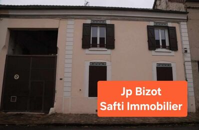 vente maison 369 000 € à proximité de Chilly-Mazarin (91380)