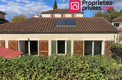 vente maison 220 000 € à proximité de Bellefont-la Rauze (46090)