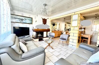 vente maison 167 500 € à proximité de Fouquières-Lès-Béthune (62232)