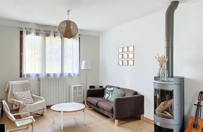 vente maison 580 000 € à proximité de Paris 13 (75013)