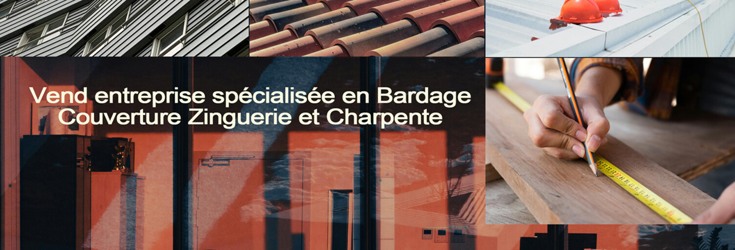 Commerce  880 m² à vendre à Lyon (69000)