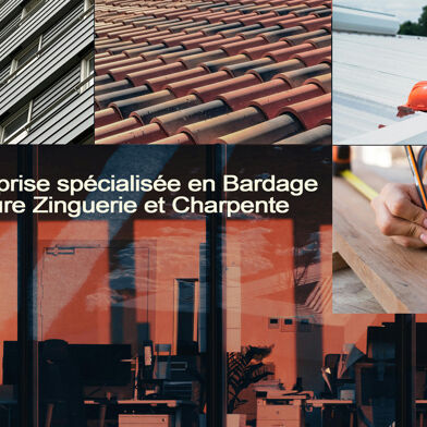 Commerce  1600000 €