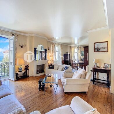 Appartement 5 pièces 1459000 €