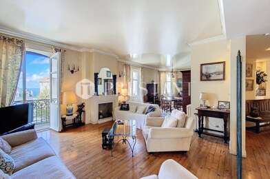 Appartement 5 pièces 1310000 €