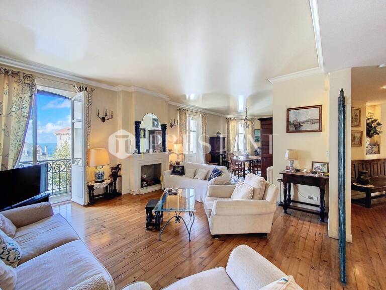 Appartement — photo 1