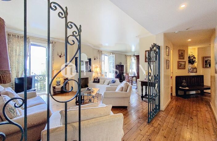 Appartement — photo 2
