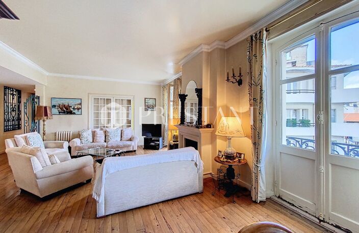 Appartement — photo 3
