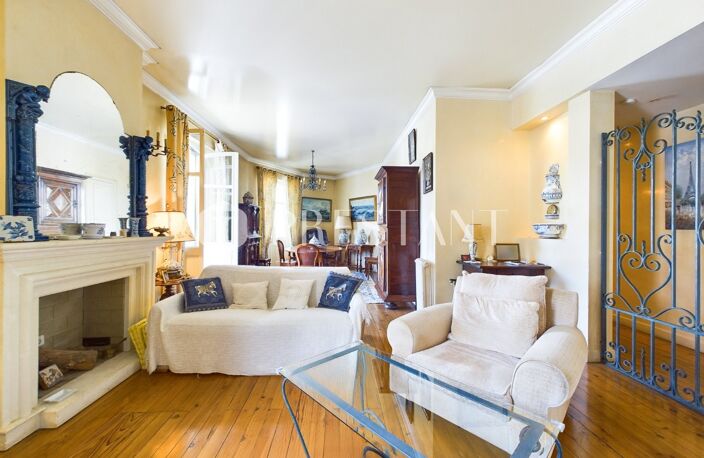 Appartement — photo 4