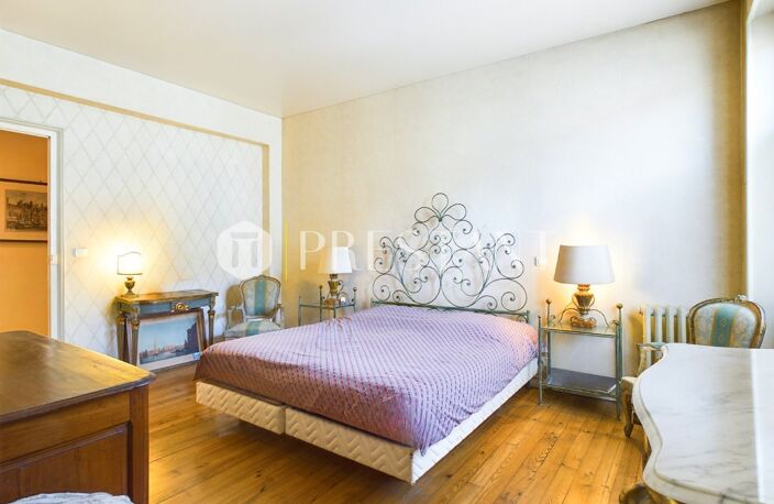 Appartement — photo 5