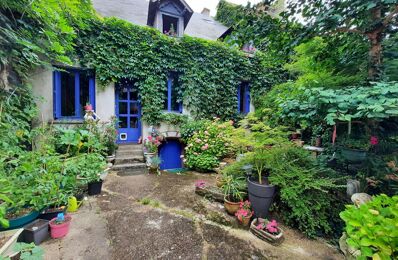 vente maison 229 000 € à proximité de Douy (28220)