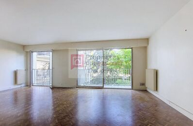 vente appartement 495 000 € à proximité de Buc (78530)