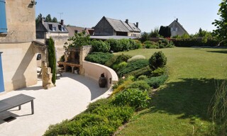 Photo N° 3