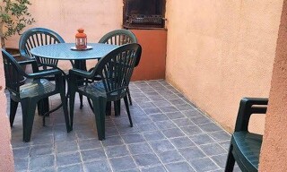 Maison 3 Pièces 77 m² à vendre à Montagnac (34530)
