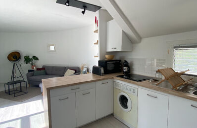 location appartement 700 € CC /mois à proximité de Loir-Et-Cher (41)