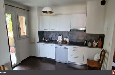 location appartement 1 150 € CC /mois à proximité de Corse