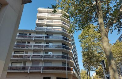 location appartement 776 € CC /mois à proximité de Sainte-Foy-Lès-Lyon (69110)