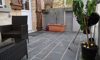 Photo N° 3