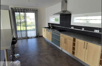 vente maison 325 000 € à proximité de Savigny-sur-Aisne (08400)