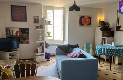 location maison 590 € CC /mois à proximité de Varilhes (09120)