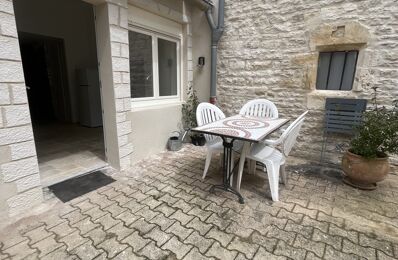 vente maison 159 000 € à proximité de Volnay (21190)