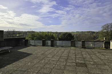 Maison 10 pièces 295000 €